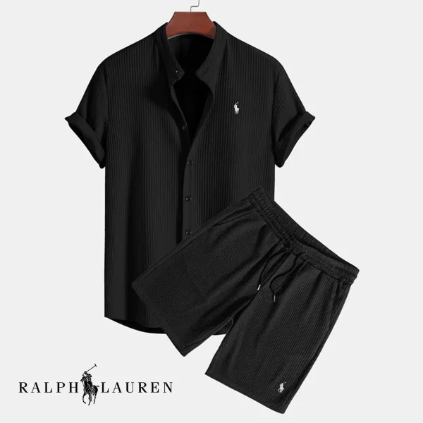 Ralph Lauren Exclusive Men's Set - Image 4