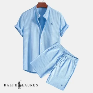 Ralph Lauren Exclusive Men's Set