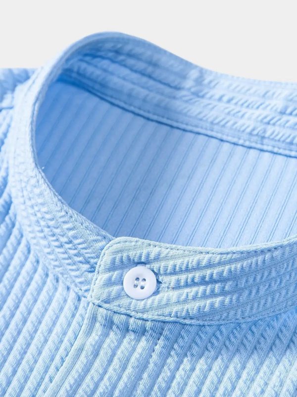 Ralph Lauren Exclusive Men's Set - Image 6