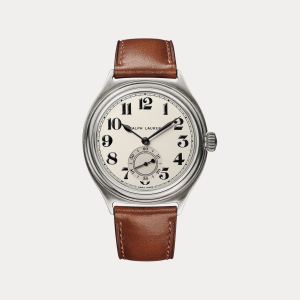 Ralph Lauren Watch