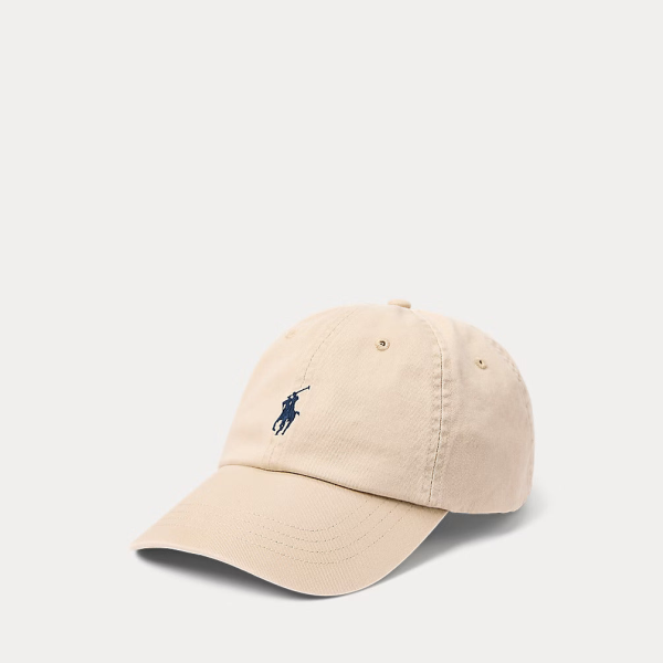 Only for a Limited Time: Sweater + Free Hat & Watch - Image 7