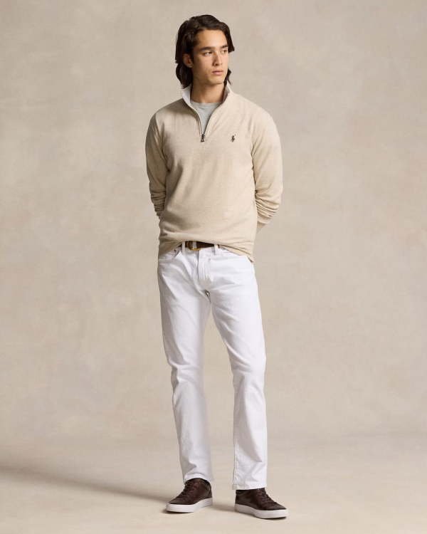 Only for a Limited Time: Sweater + Free Hat & Watch - Image 4