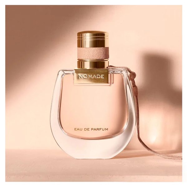 Nomade Chloé - Eau de Parfum - Image 4