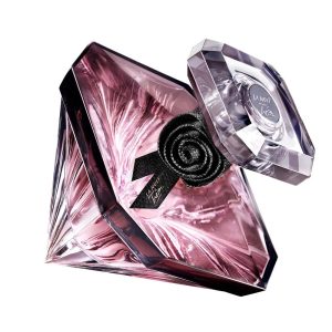 La Nuit Trésor Lancôme - Eau de Parfum