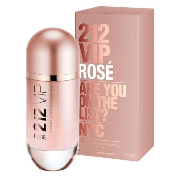 Bundle of 3 Women's Fragrances – 212 VIP Rosé by Carolina Herrera, Olympéa by Paco Rabanne & Coco Mademoiselle by Chanel (100ml Each) - Image 3