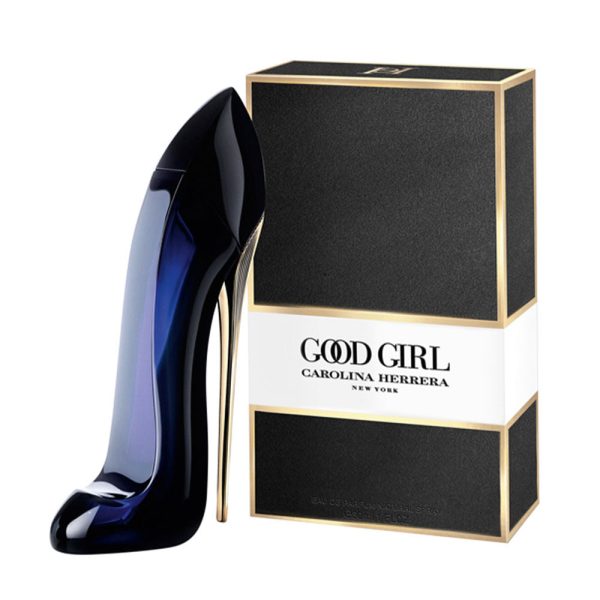 Bundle of 3 Women's Fragrances – Good Girl by Carolina Herrera, La Vie Est Belle by Lancôme & 212 VIP Rosé by Carolina Herrera (100ml Each) - Image 3
