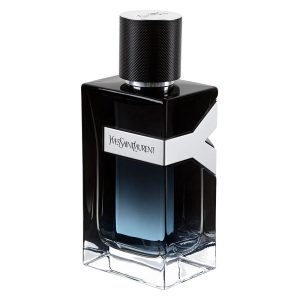 Free Y Yves Saint Laurent – 75ml