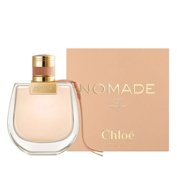 Nomade Chloé - Eau de Parfum - Image 2