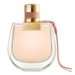 Nomade Chloé - Eau de Parfum