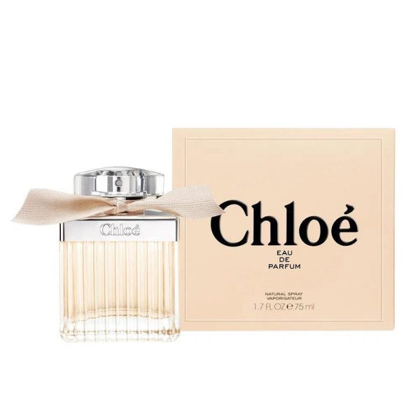 Bundle of 3 Women's Fragrances – Coco Mademoiselle by Chanel, Libre by Yves Saint Laurent & Chloé Signature (100ml Each) - Image 3