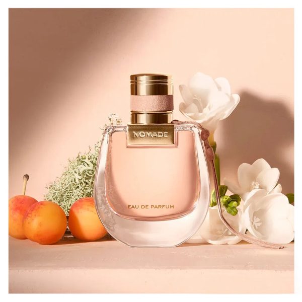 Nomade Chloé - Eau de Parfum - Image 5